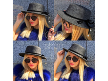 815 ��� �������� ����� �������� �������.. . (7).jpg