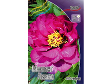 2857,4���. ���� ������� ����� (���)(�������� ���� �� 1 ��., ����������� ����� 1��.).jpg