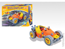 HYJ-108B_����� ������������� ������������ Han*ye_����_640 ���.