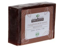 ���� ������� ������������ ����������, 100 �� 50 �