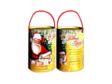 ������� �������� ���� ������ 500 ��. ������ 300 �..jpg