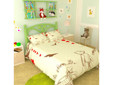 ����� � ���������.jpg