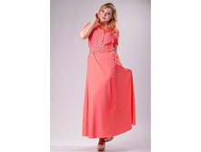 ������ � ��� ��� ������ ��� "�����" Ry��137 ���� 1950 �.