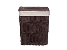 LU-12B-L ���������������њL 45-35-56�� ���,����� 1860.jpg