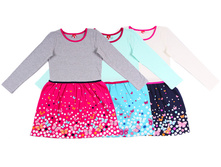 ������ ��� ���. CAK61403, 390+%.jpg