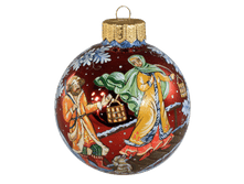 ��� 10 �� �� ����� � ����� �����