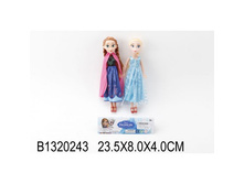 187922_���� 201,7 ���._���� �� �����_40,34 ���.