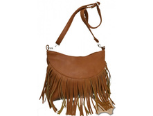 762 ����� 1030 ���.jpeg