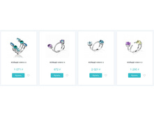 Snap 2016.10.21 20.45.48 021.jpg