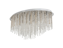 464010318 19000�.jpg