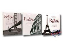 526.5���. ��� 38069 V ���������� 200 ������� �������� 11005 ������ ������.jpg