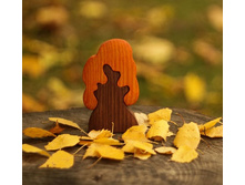 ������� �������