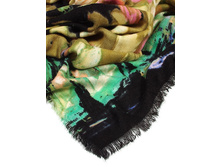 DR3-2351 - 650 �..jpg