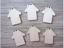 ����� ������� ������� "������"_�1017_70 ���.