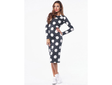 ������ "����� 1" Ev1900_1429 ���� 1800 �.