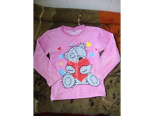 IMG 20160912 155731.jpg