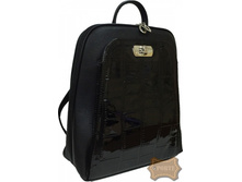 881 ������+��������� 1174 ���.jpeg