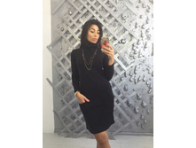 1220 ��� ������,42-46.. (1).jpg