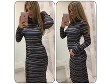 1050 ��� ������ ����� � �������� ������� �� ��������� � ������ 42-48..... (1).jpg