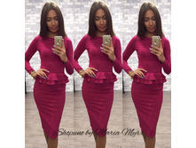 1050 ��� ������ �-� �������.... (6).jpg