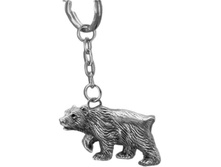 110269, 810 ���.