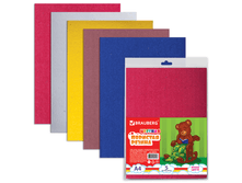 ������� �������� ������ (����� � ������) ��� �����.�4 210�297�� BRAUBERG 5�. 5��, ����. �������, 660075 91,90.png