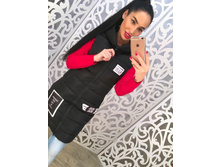 1530 ��� ���������� �����, ��������, ������ ��������, ��� 824 �=42, ��=44, ���=46 (6).jpg