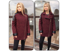 2720 ��� ������ - ������ �� �������� ����� �� ���������� ( ��������) � �������� ��������� 42-44,44-46,46-48 ��.75��.jpg