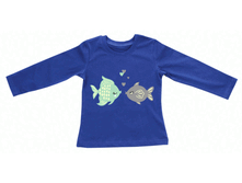 ������� 1002.  389���. 92-128