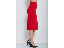 ���� B3879 44-50 850 P