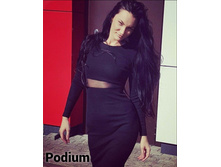 915 ��� �������� 42-44. (6).jpg