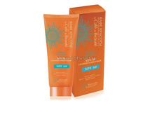 �������������� ���� SPF 50, 100�� 230 p