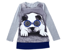 980 �+ ��� %