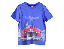 ������� ��� ���. �300246�100, 266+%.jpg