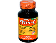 American Health, �����-C, 500 �� � ����������� ���������������