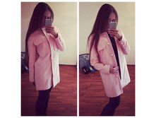 2380 ��� ������ ����� ������� �� ���������,������ �,�.. (2).jpg