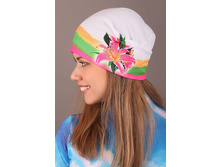 �������: ����-0000-0178