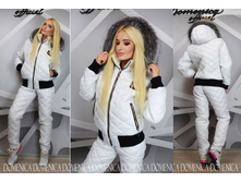 5270 ��� ������ ������ �� ��������� ���� �� �������� � ������ � �������� ����������� ������ , ��� ����������� ���������� �,� (4).jpg