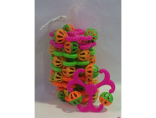 225/22,50 �� ��