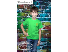 3/16-3240� �������� ���. "������" (�/�)