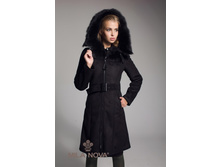 �������� ���. �64-44,46,48,50,52,54,56-10230�-������.jpg