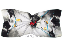 TM-13-1-5-390 �..jpg