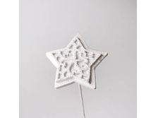 ������ ������ ������� 1 ��., ���. 1030 65 ���.jpg