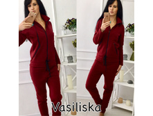 2040 ��� ������, �������� ��������� �� ����� �-�.. (2).jpg