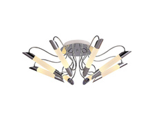 SL897.102.08 14300�.jpeg