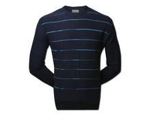 ������� ������� (1356) �����.jpg