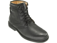 Roc))kie C))o G))TX 3960 �� �������������, ������ ����, � 39,5 �� 47.jpg