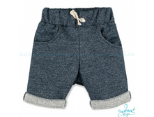 Product-SHorti-Fensi-0-2-goda-cropper- 7ff5cfd8a2fbd313f9ff9e42ef34ecc8.ipthumb460x460prop.jpg