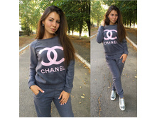 1420 ��� ����� ������ 42,44,46 ���� +������� ��������. (2).jpg