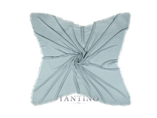 UD-15-11-430 �..jpg